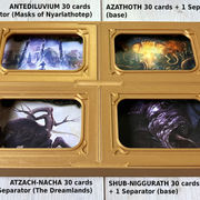 AO h1 description