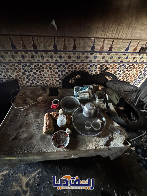 Photo 1779541811116