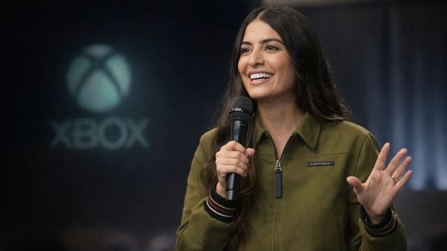 Xbox admite crise, anuncia 3.200 demissões e confirma maior reestruturação de sua história