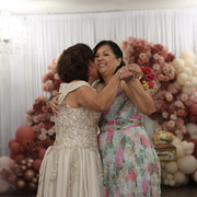 IMG-3993