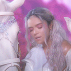 9.gif
