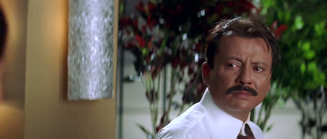 Main Prem Ki Diwani Hoon Screenshot