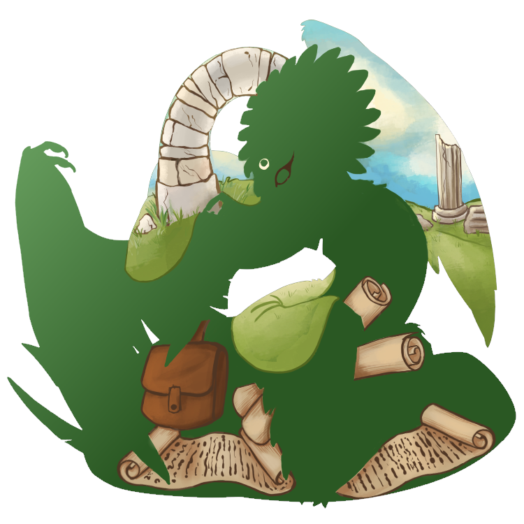 moonportalresearch.png
