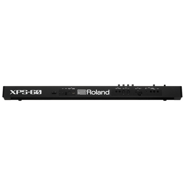 XPS 60 3.jpg