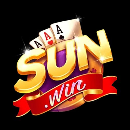 logo.jpg