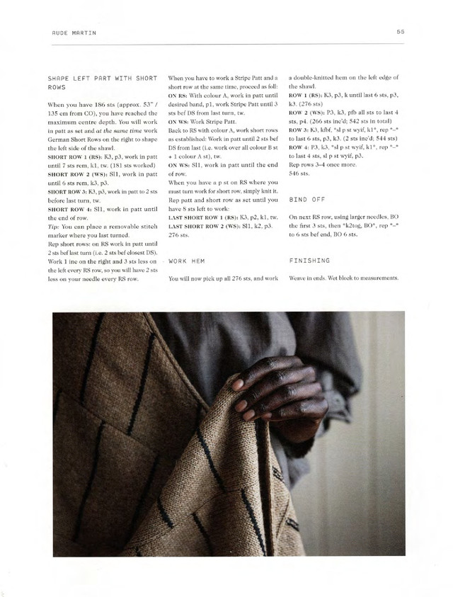 Laine-52-Weeks-of-Shawls-2022-57