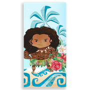 31001229-Moana