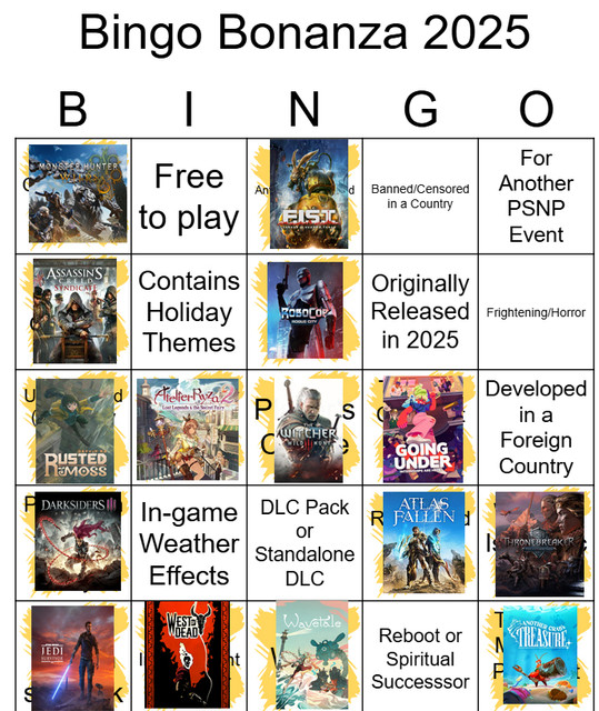 bingojun