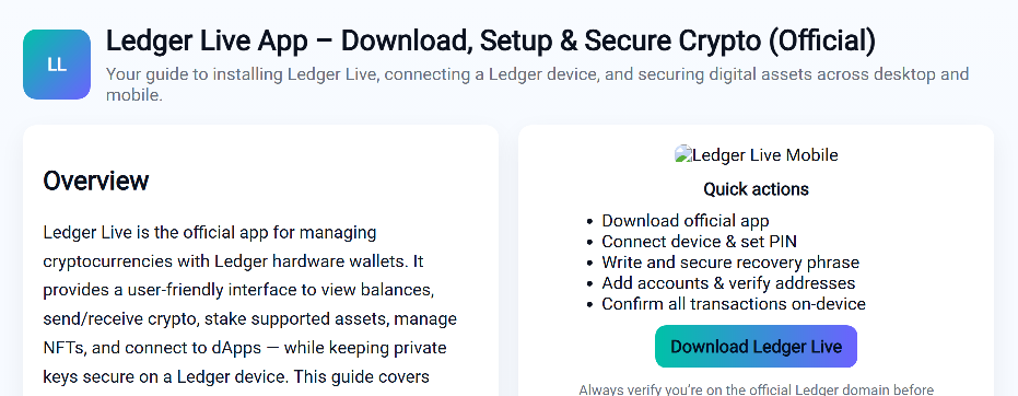 Stored capture of en-live-appledgr.pages.dev