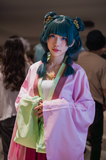 A7-C05860-2