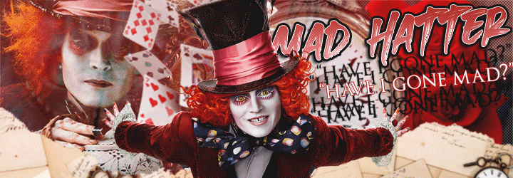 madhatter.gif