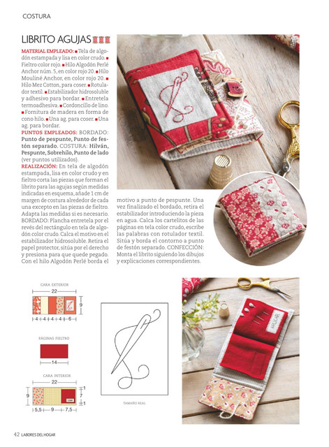 Labores-N786-2025-42