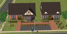 Simville Botique and Arcade.jpg