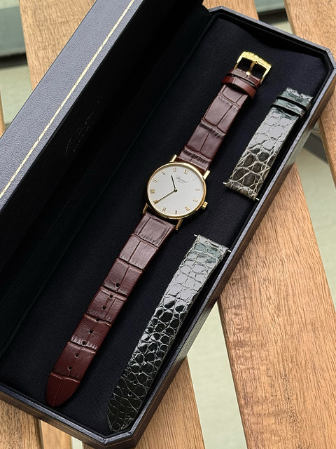 Chopard06.jpg