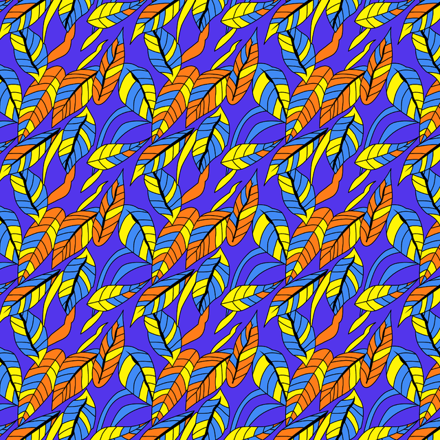 55 copy.png