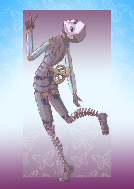 image.png