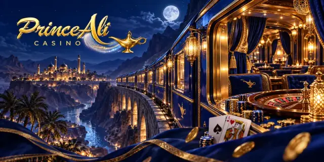 Prince Ali 08.webp