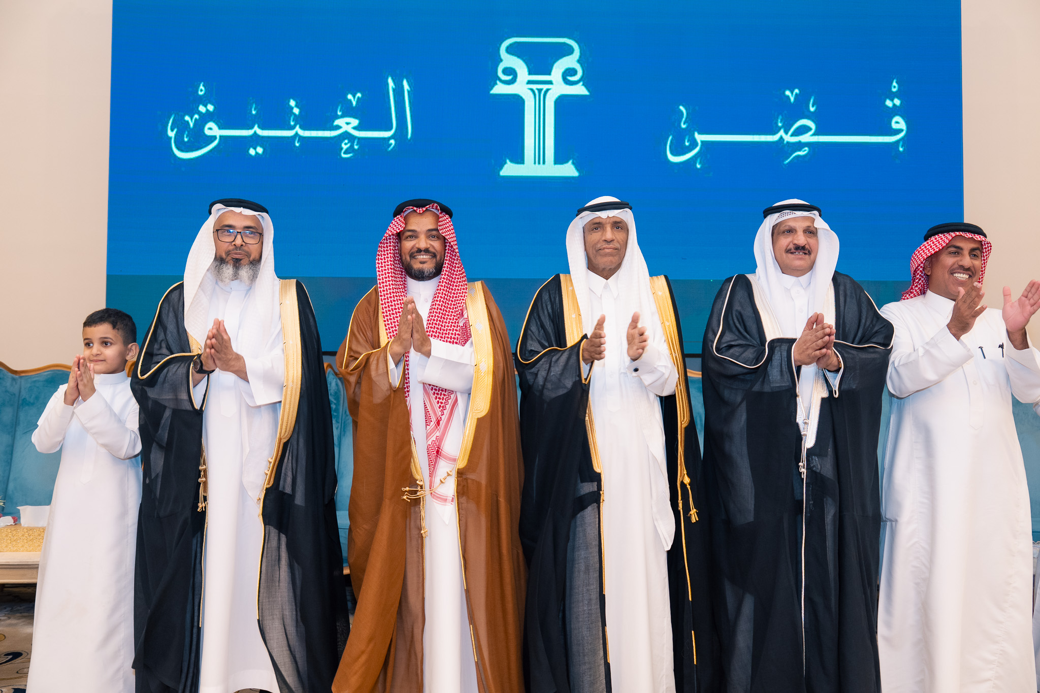 مصور زواجات جدة75
