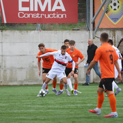IMG-6287