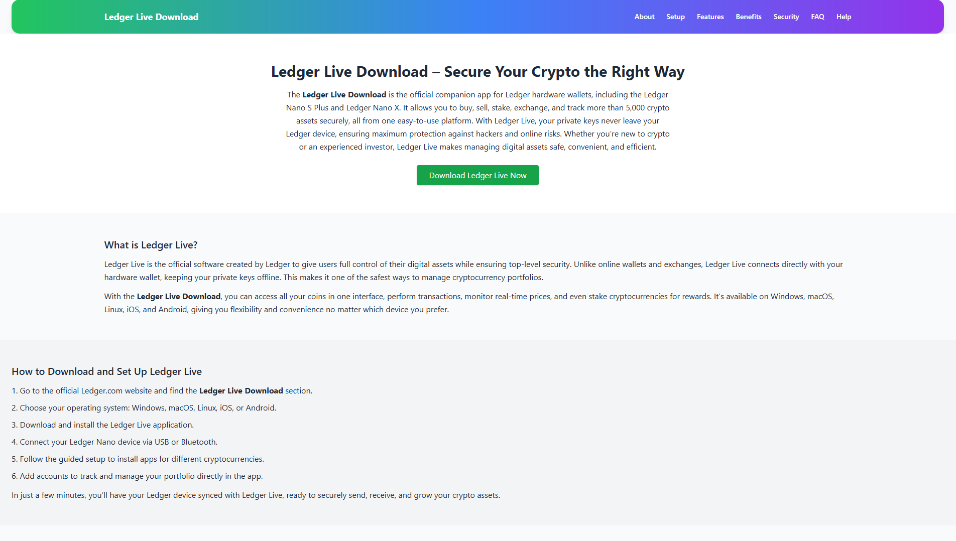 Stored capture of ldegrr-live-eng.pages.dev