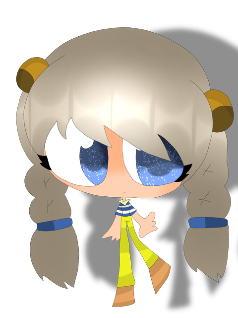 Little-Raccoon.png