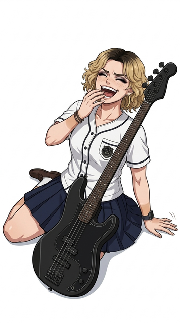rebeca studio 01 (6).png