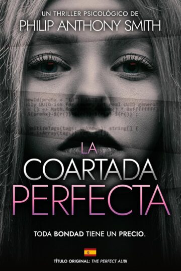 La coartada perfecta