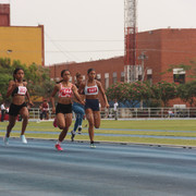 IMG-0077