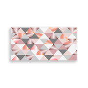 705331-Textura-Ana