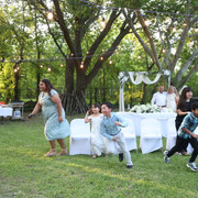 IMG 0600
