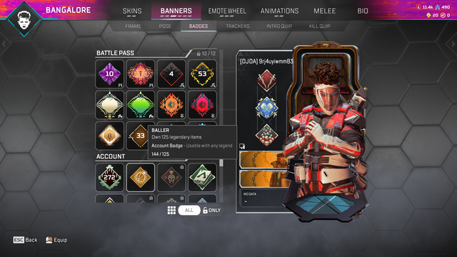 Screenshot (4674).png