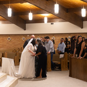 IMG-9622