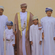 IMG 0504