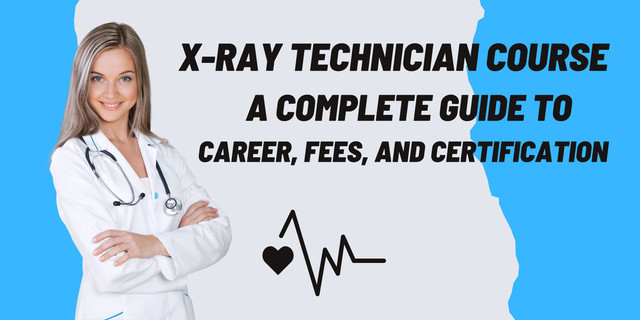 Medical-Banner-Landscape-13