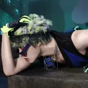 min gi ateez 1408703