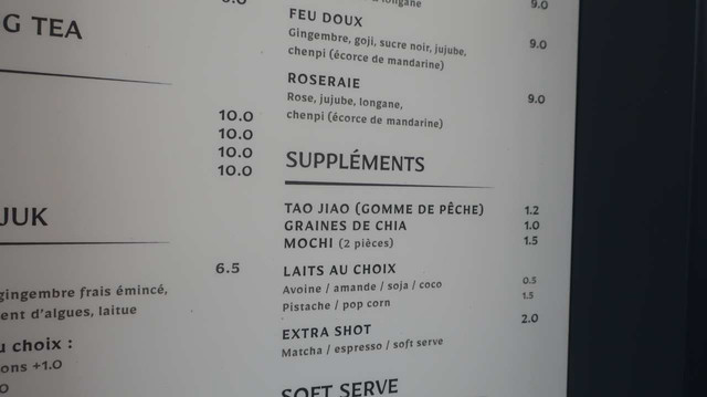batch IMG 6702.jpg