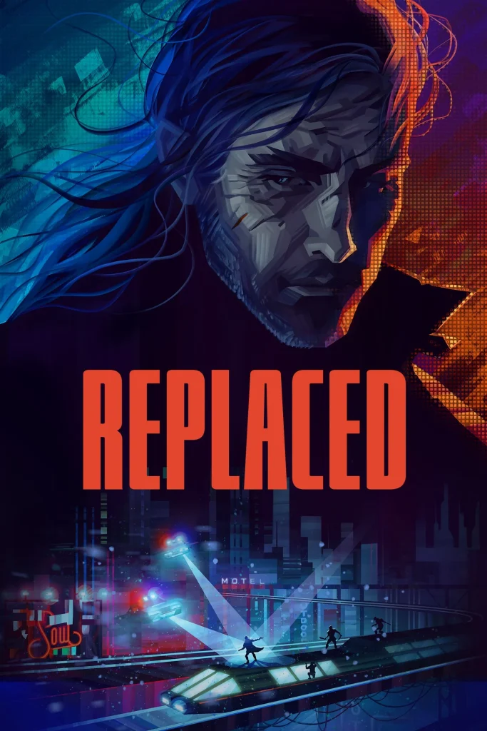 replaced-rune-683x1024.webp