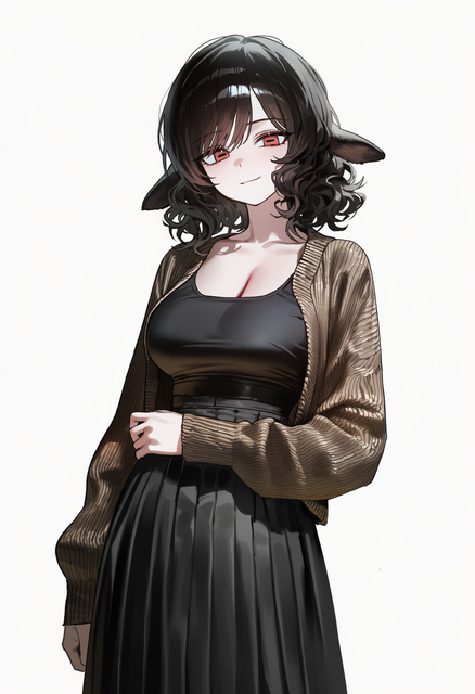 sheep