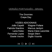 [Imagem: image-44.png]