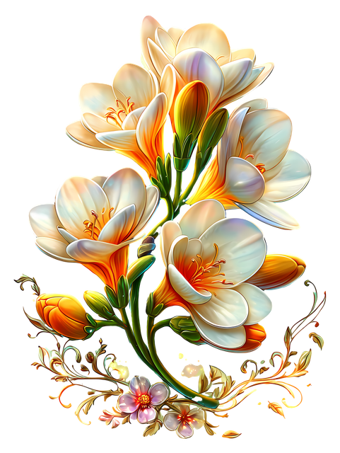 image (7).png
