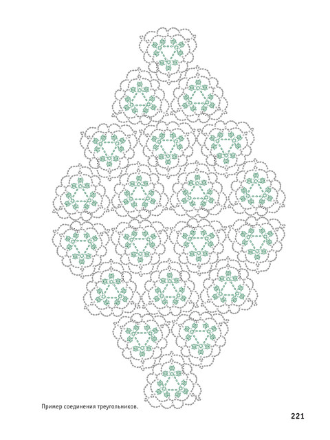 2014-221
