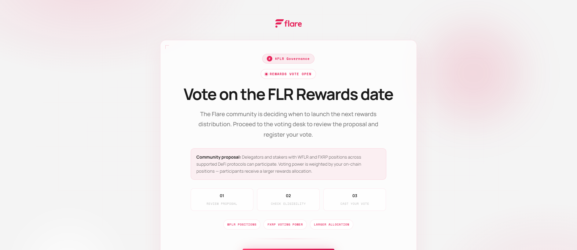 Forensic screenshot of phase-flarefn.live showing the phishing page layout