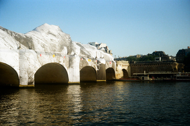 IMG 2307.jpg
