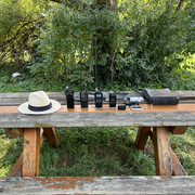 IMG-0323