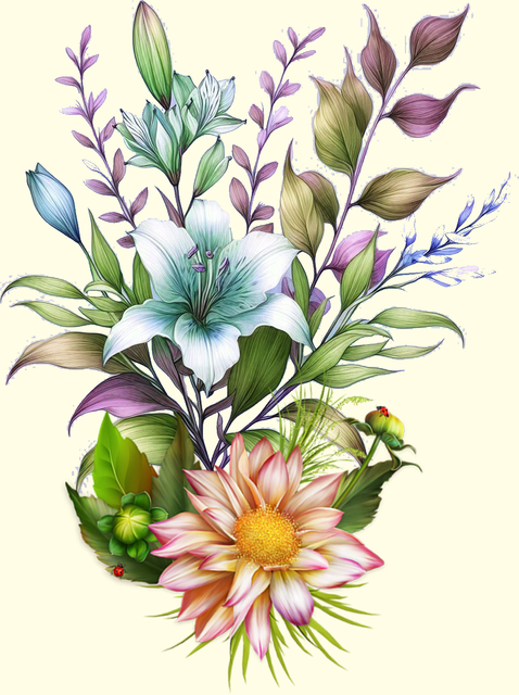 bfa2ad443b89f595eb13cc79f943ccc2.png