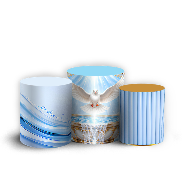 f628c209e3f5.png