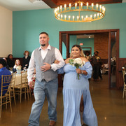 IMG-9243