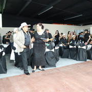IMG-8877