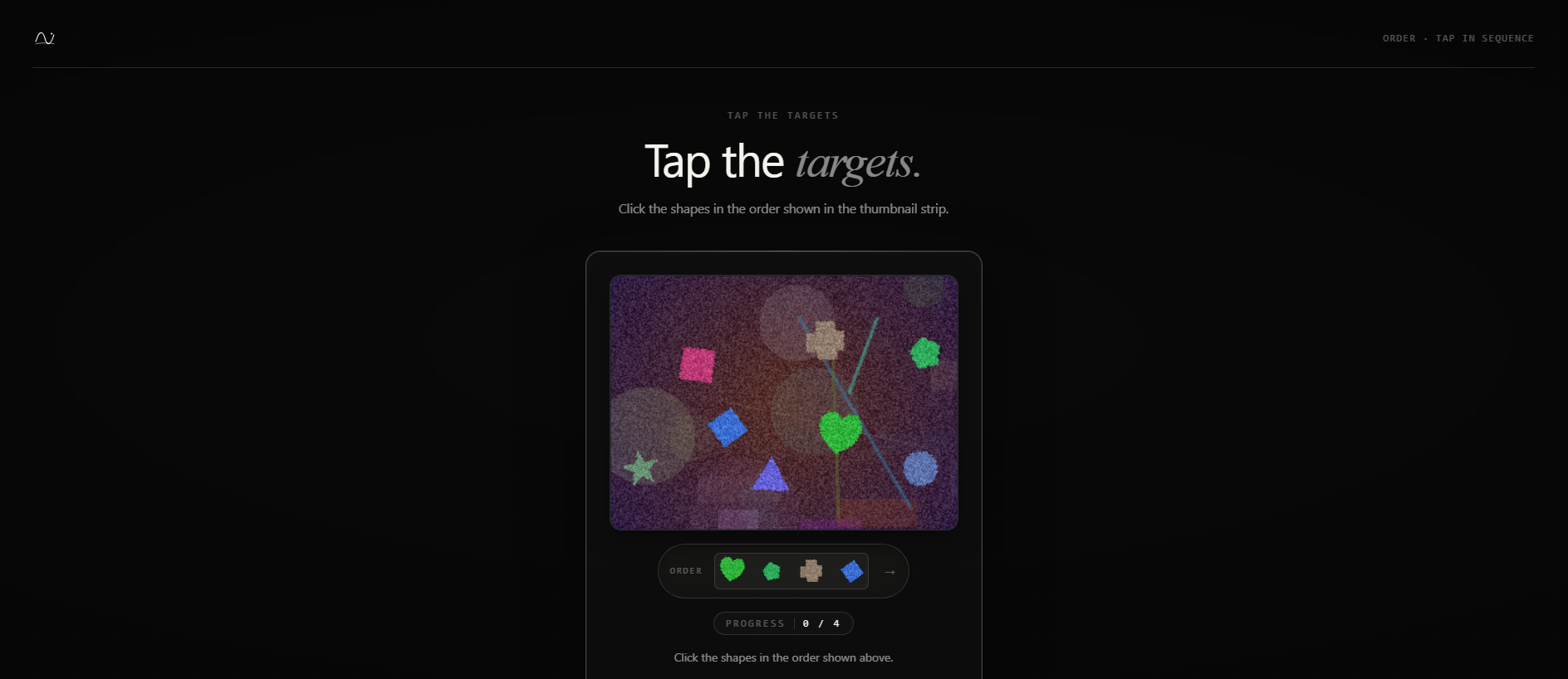 Forensic screenshot of riot-event.club showing the phishing page layout