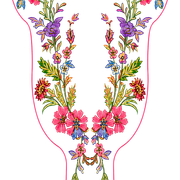 Nick PNG